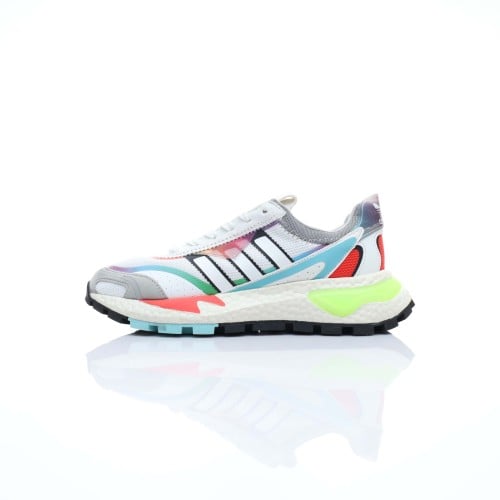 Adidas Original Mens Retropy P9 Multi Color