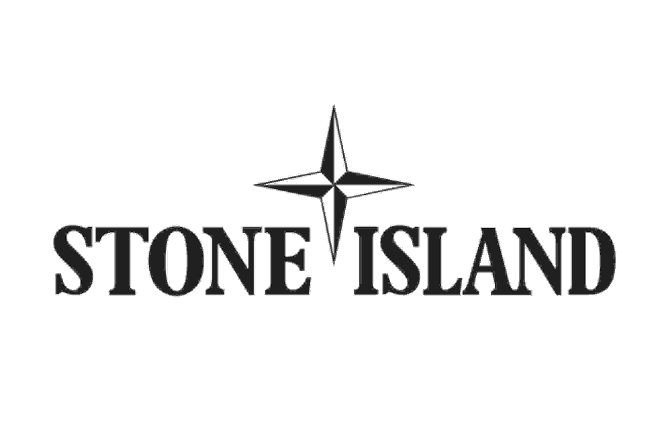 Значок stone. Стон Исланд. Стон Исланд логотип. Стон Айленд логотип 1920. Stone Island итальянский бренд.