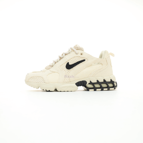 Nike Air Zoom Spiridon Cage