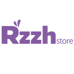 متجر رزه | Rzzh Store