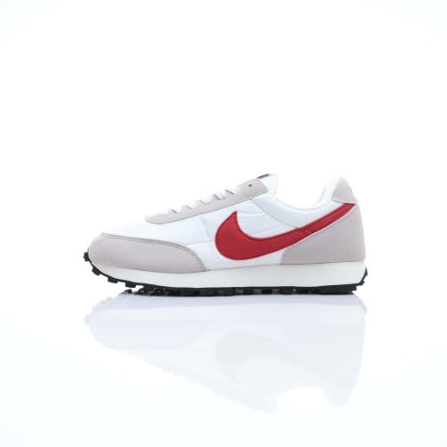 Nike Daybreak SP Shoes