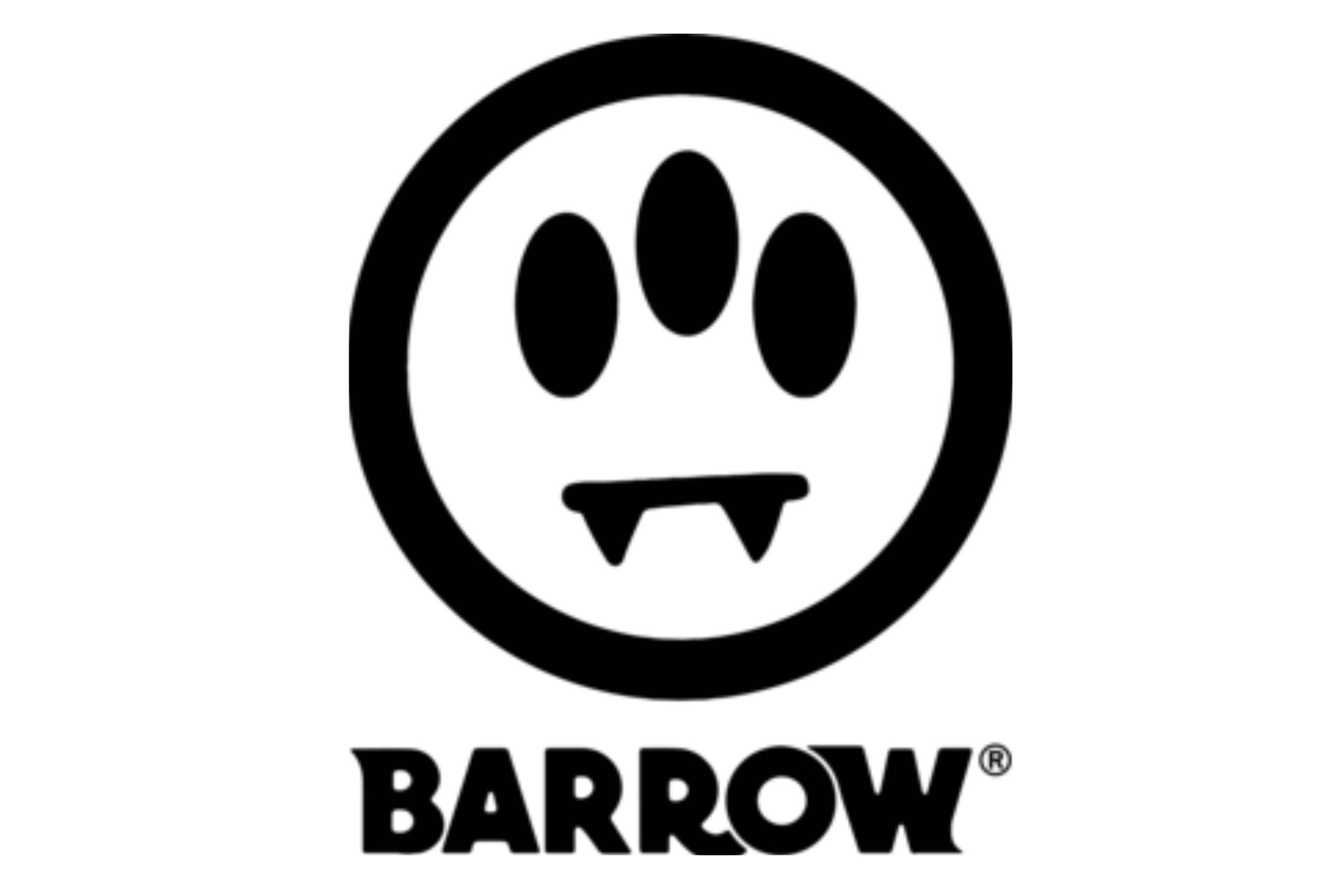 BARROW