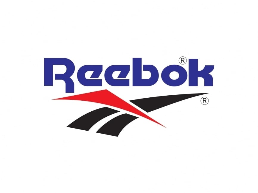 Reebok