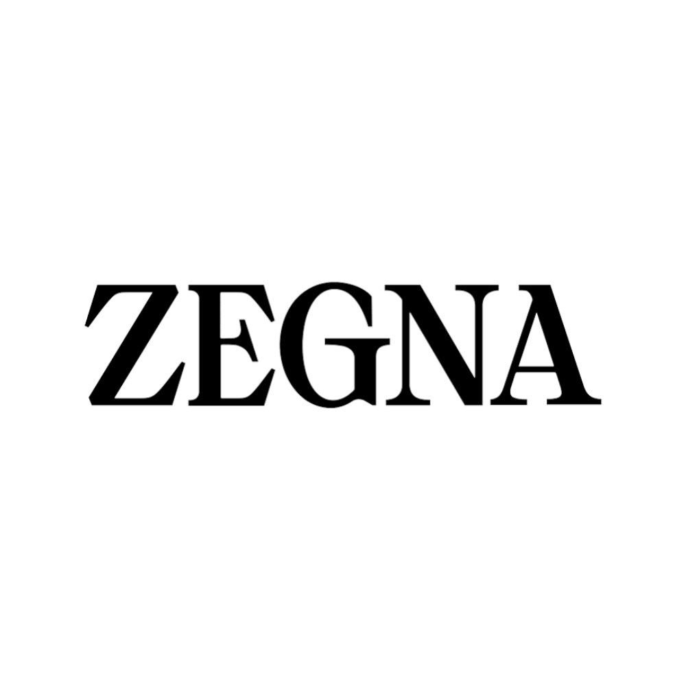ZEGNA