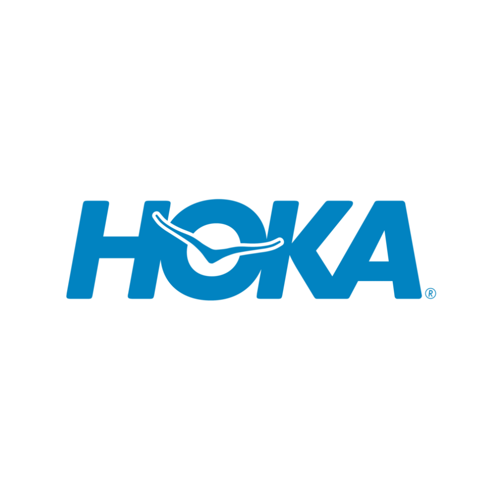 HOKA