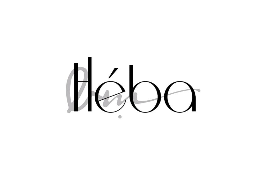 Heba