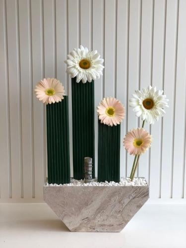 ستاند بالورد