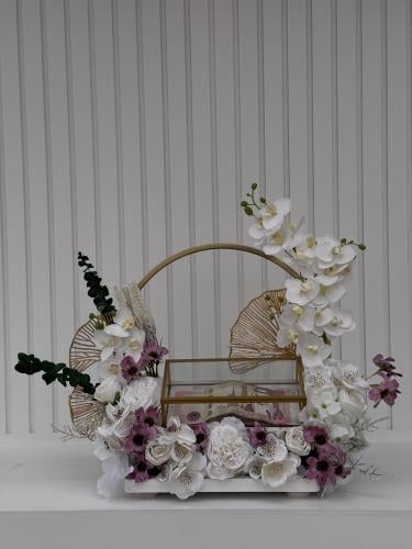 ستاند بالورد