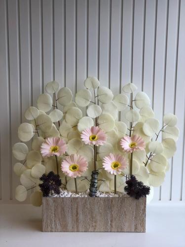 ستاند بالورد