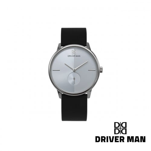 ساعة DRIVER MAN