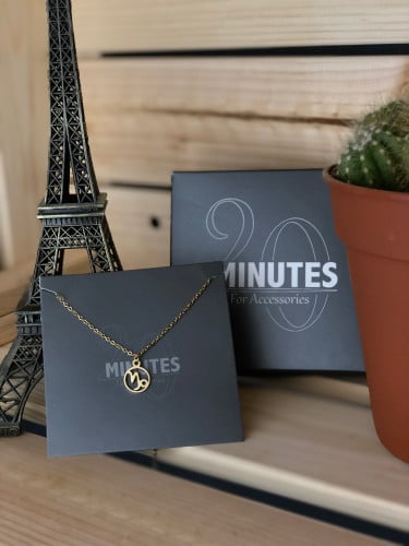 سلسال برج الجدي