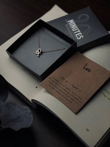 سلسال برج الاسد