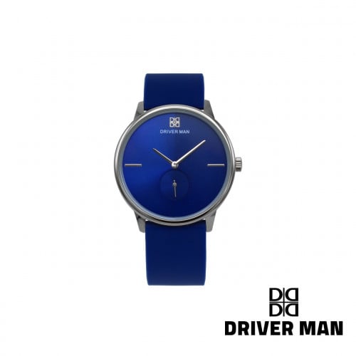 ساعة DRIVER MAN
