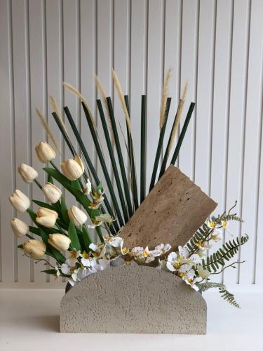 ستاند بالورد