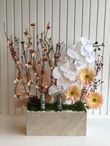 ستاند بالورد