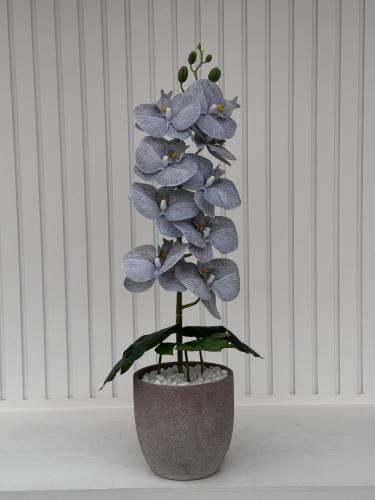 فازة بالورد