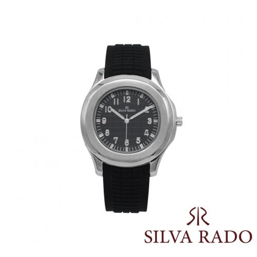 ساعة SILVA RADO