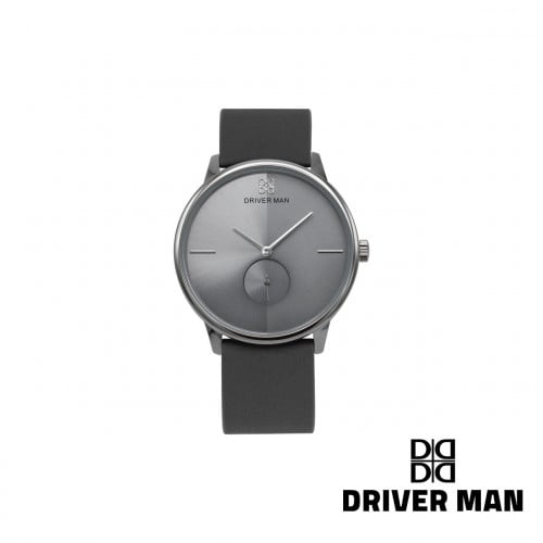 ساعة DRIVER MAN