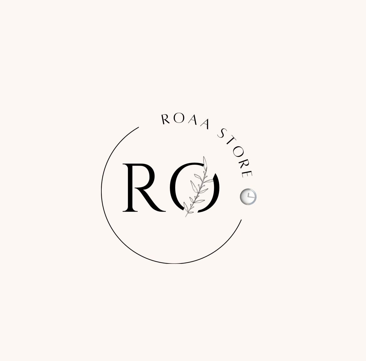 متجر رؤى roaa store
