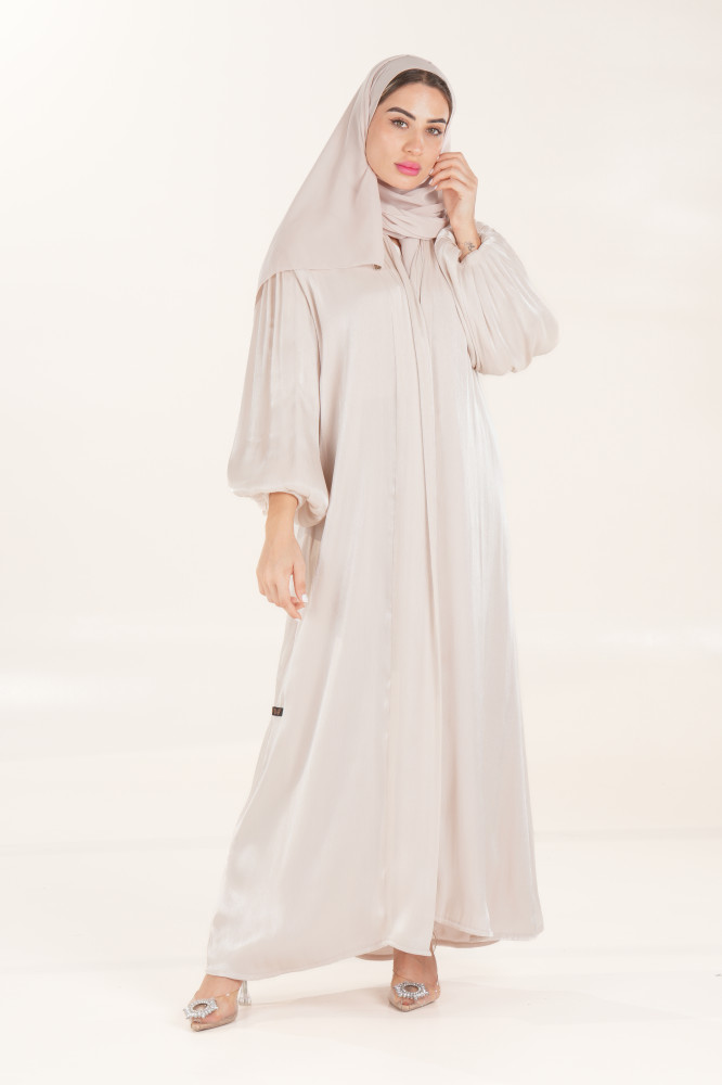 Silky abaya shop