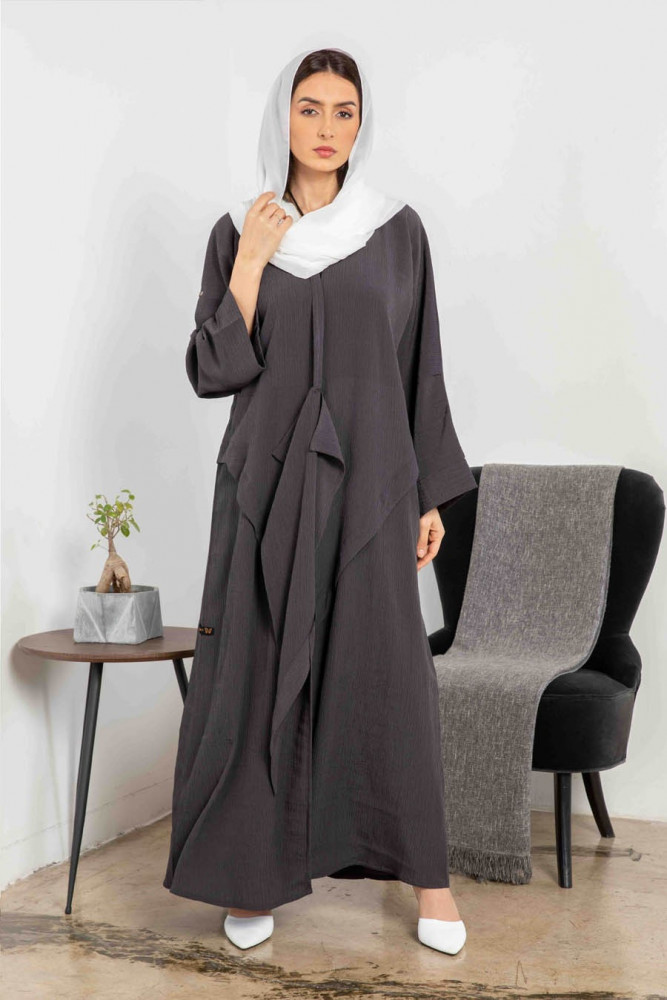 Djellaba Women Dubai, Djellaba Muslim Dresses, Djellaba Abaya Dress