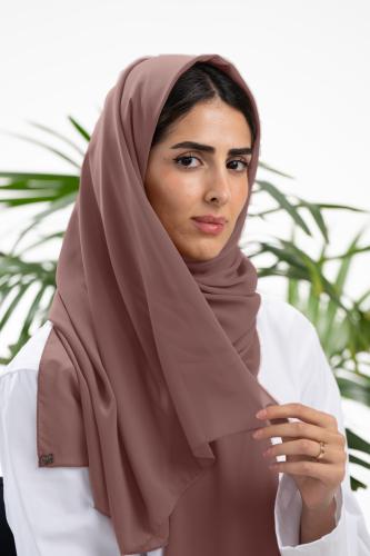طرحة طوبي ليزر بلوقو لوزان - Veil Louzan