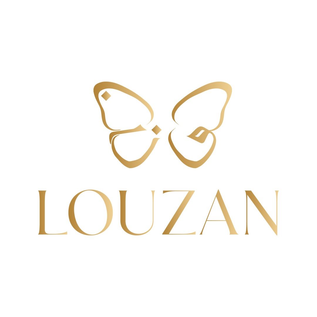 LOUZAN