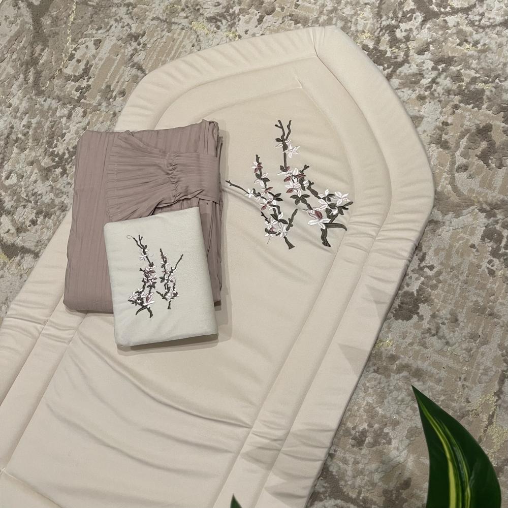 طقم صلاة +بيت مصحف