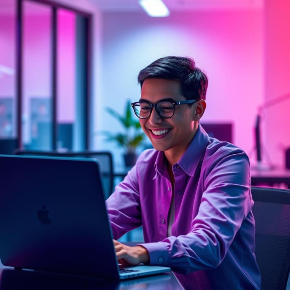 كيفية اختيار أدوات التسويق المناسبة لشركتك - ما يجب ان تعرفة قبل الشراء