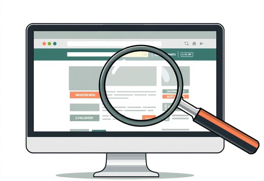 كل ما تحتاج معرفته حول تحسين محركات البحث SEO وكيفية عمل محركات البحث