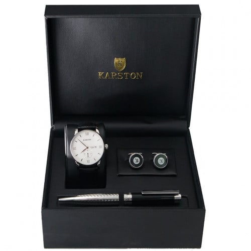 طقم كارستون موديل 6