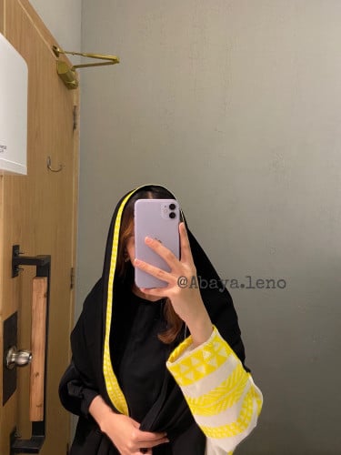 L6