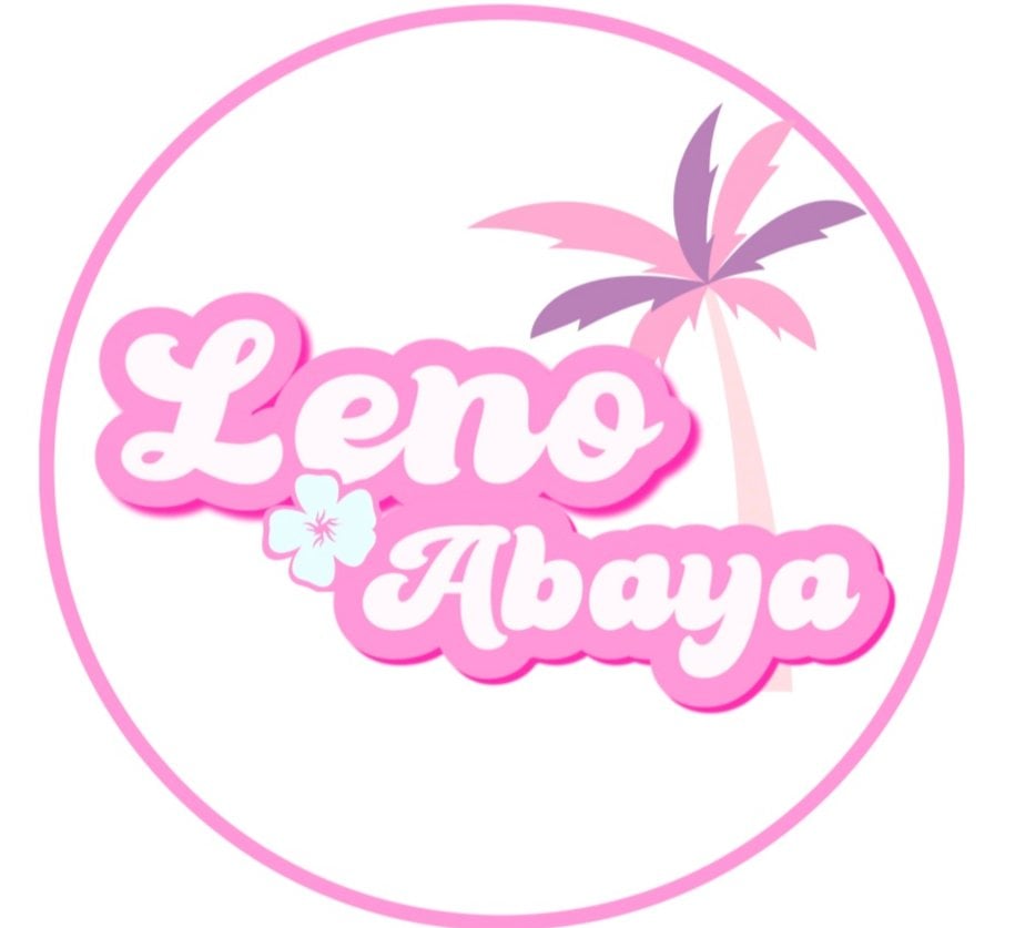 store avatar