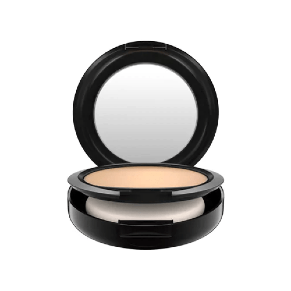 اساس بودرة ستوديو فيكس من ماك