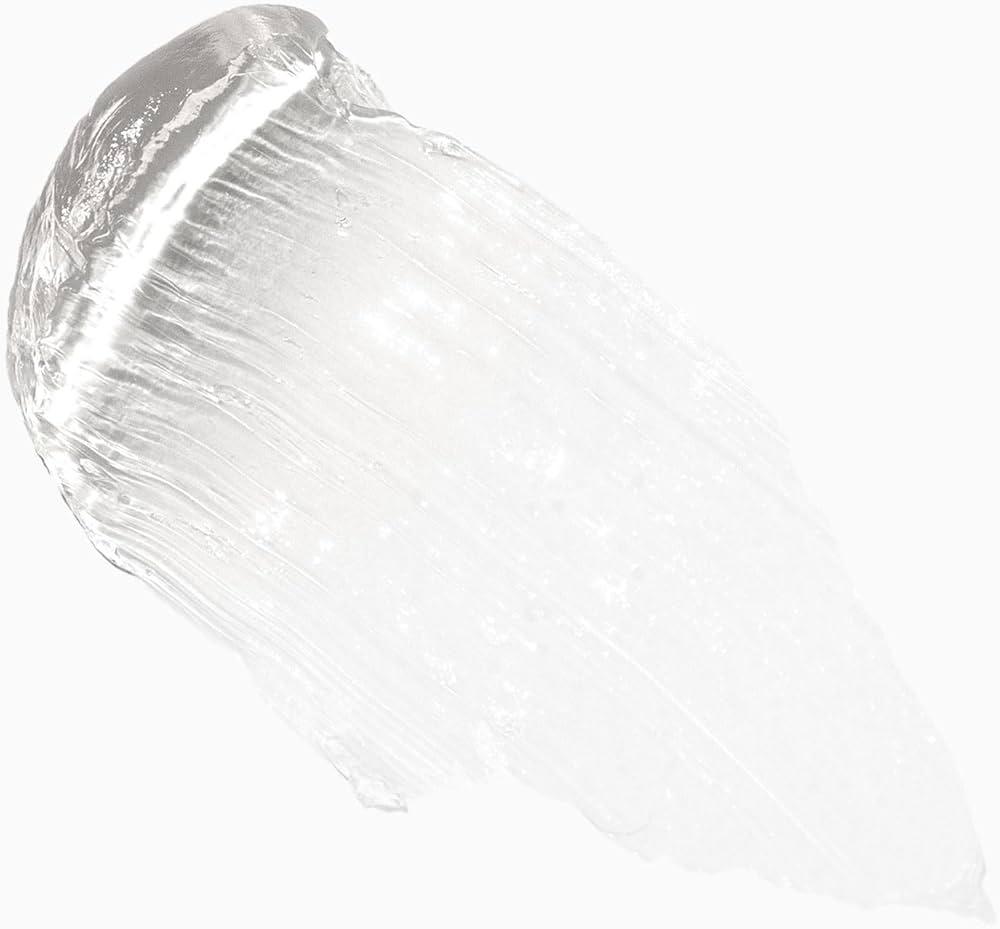 صابون الحواجب بلاي ان من انجلوت 30 مل