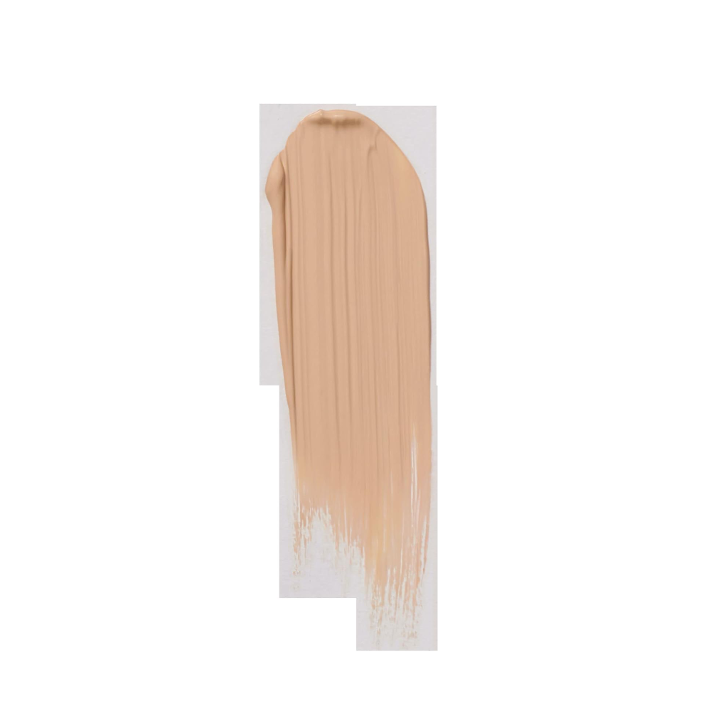 Elf Camo CC Foundation SPF 30 - 120w Fair
