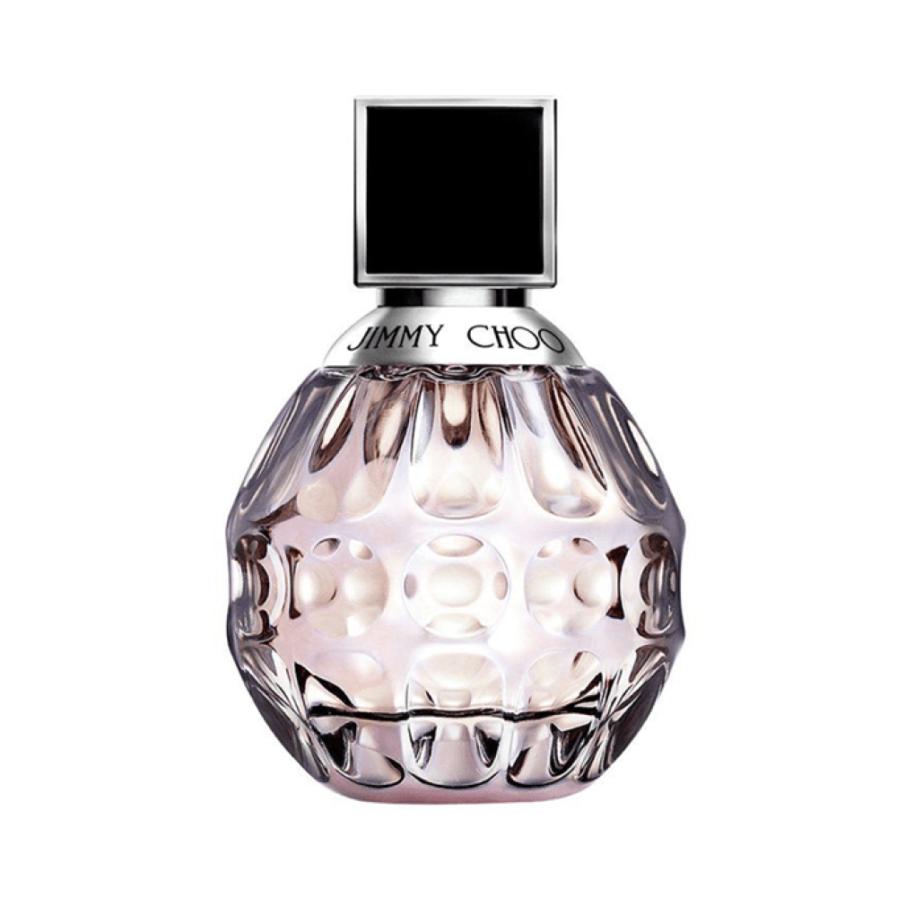 Jimmy Choo For Women EDT 100ml