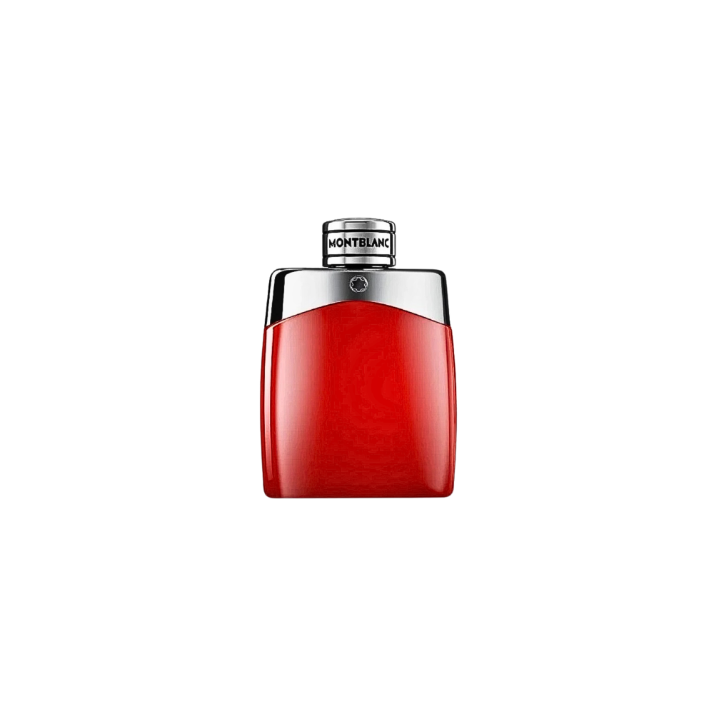 Mont Blanc Legend Red EDP 100ml