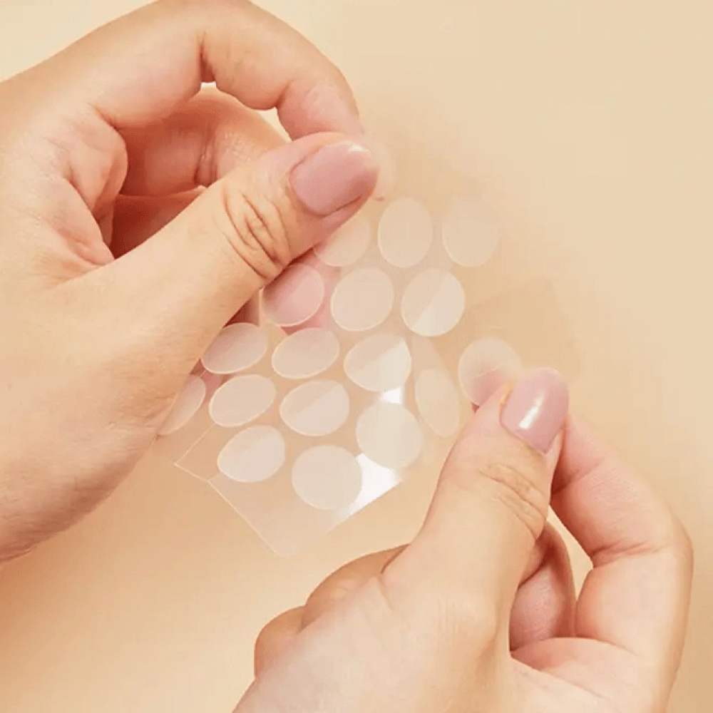 COSRX - Master Acne Patch 36 Patches