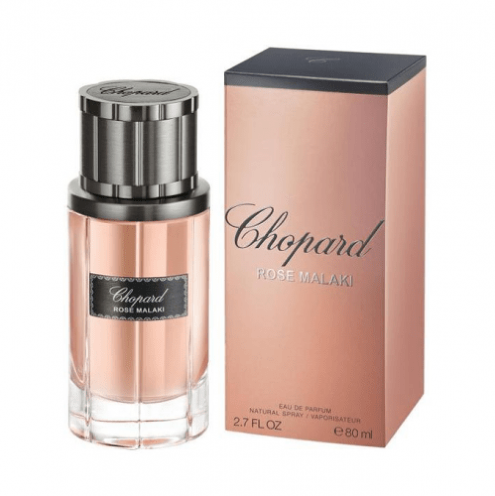 عطر شوبارد روز ملكي او دو بارفيوم 80مل