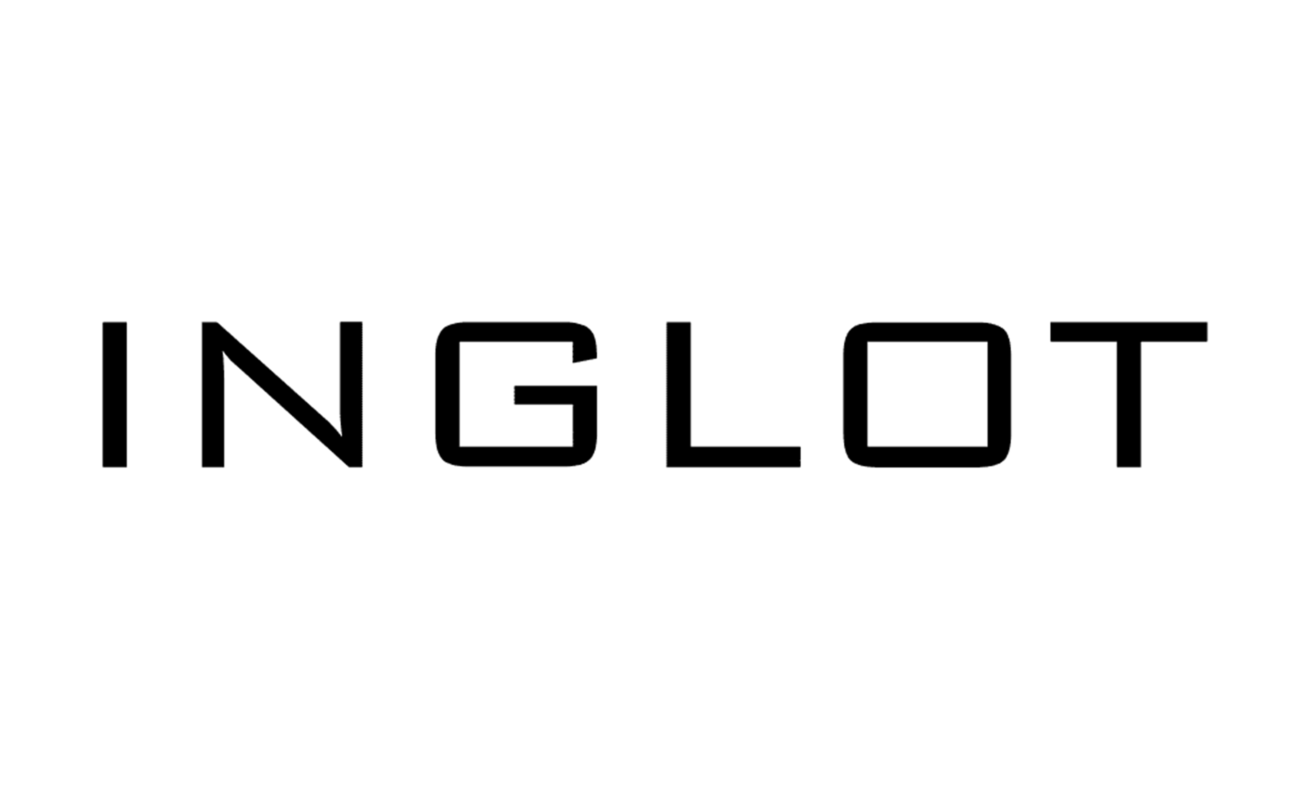 INGLOT | انجلوت