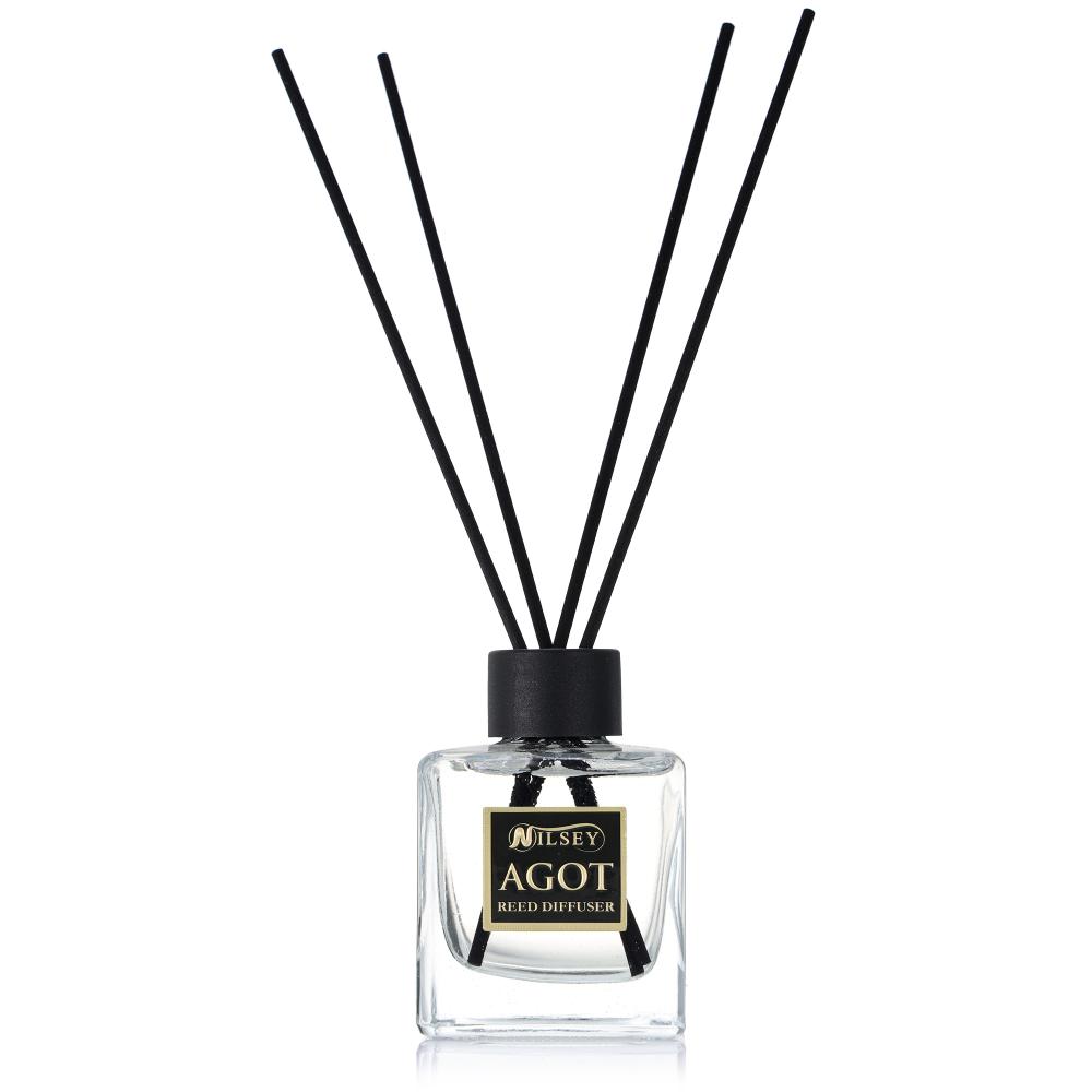معطر جو عيدان أجوت 100 مل - نيلسي