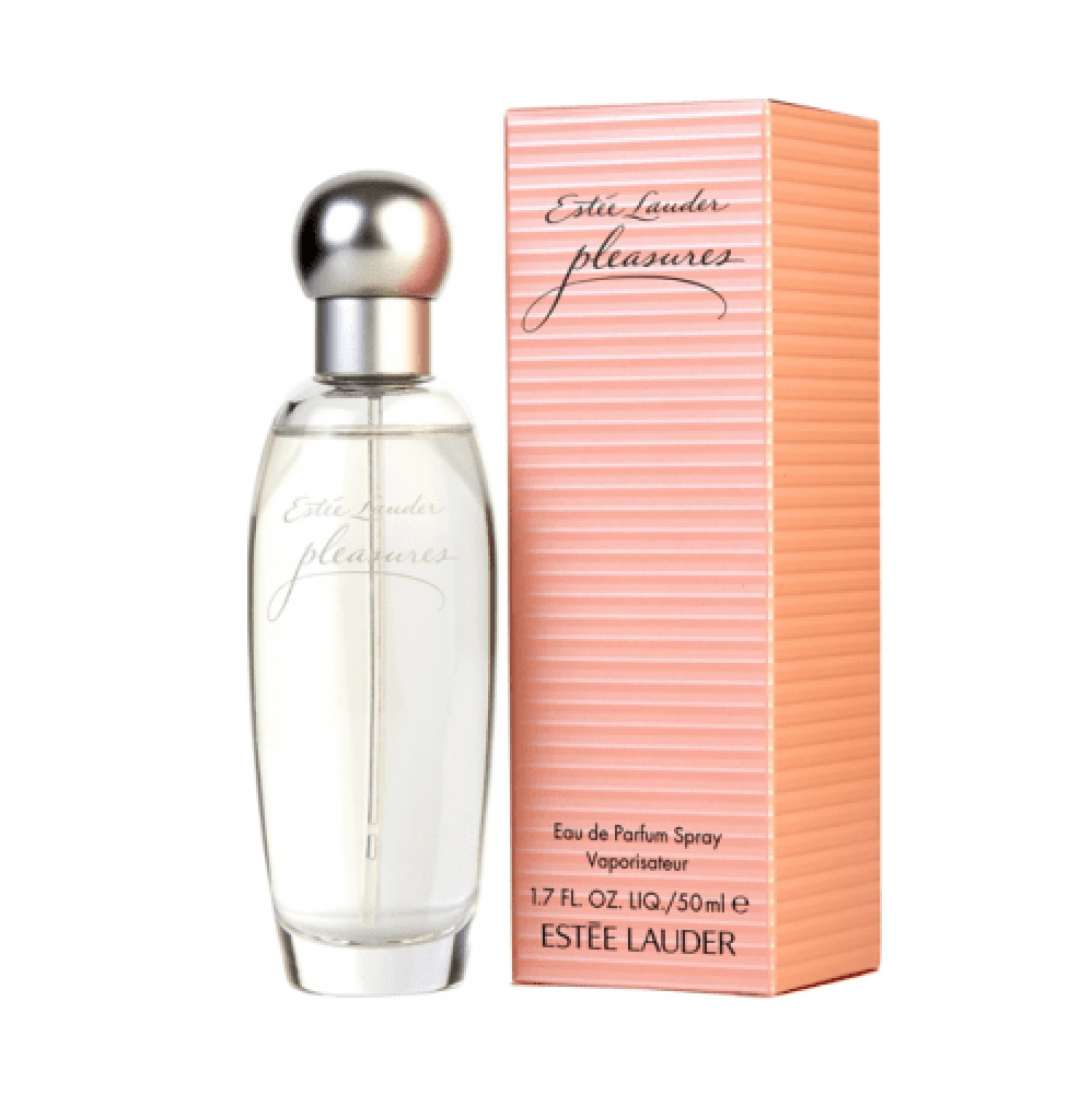 إستي لودر بليجر للنساء 50 مل - أو دى بارفان