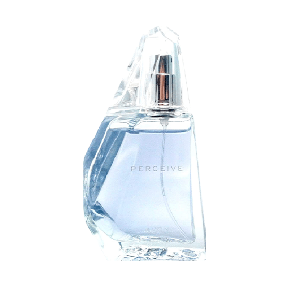 Perceive Avon  Eau De Parfum 50ml