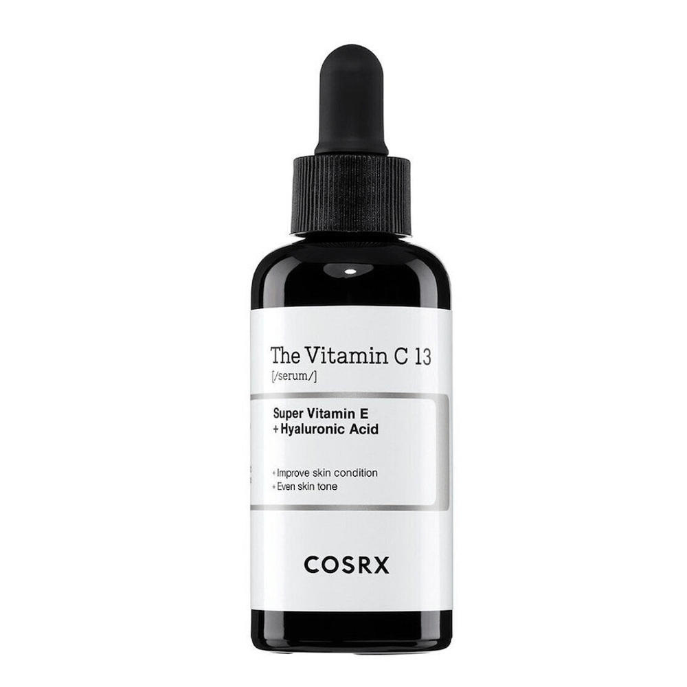 سيروم فيتامين سي 23 من كوسركس 20 جرام