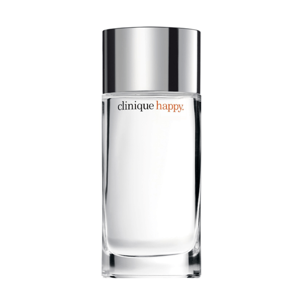 هابي كلينك للنساء او دي برفيوم 100مل