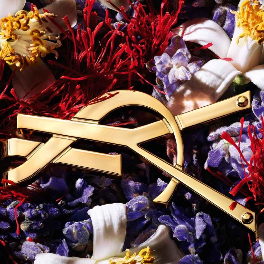 ليبر لي برفيوم ( YSL ) للنساء 30مل