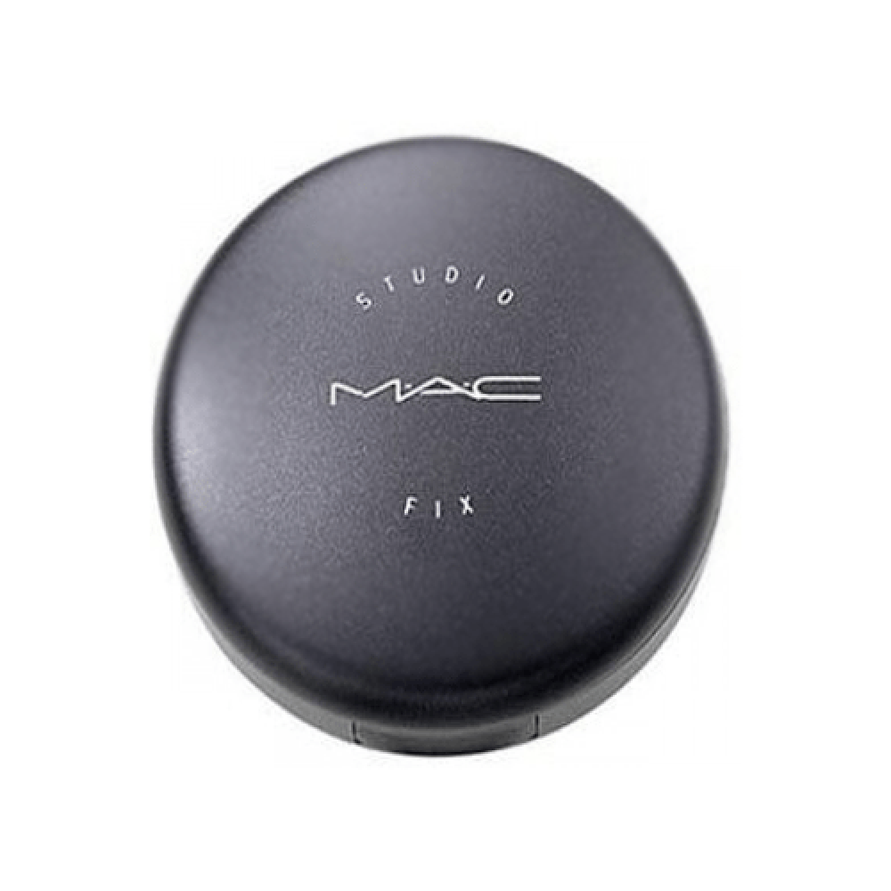 اساس بودرة ستوديو فيكس من ماك