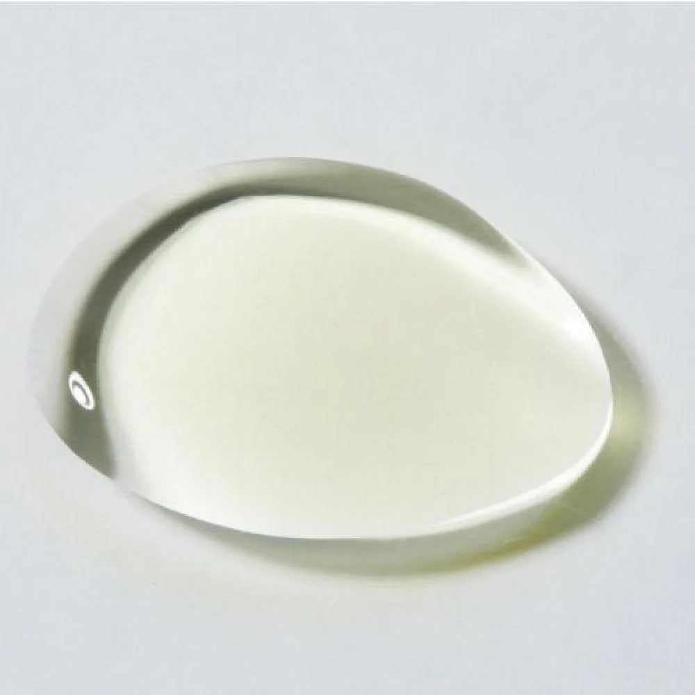 واقي شمس الشفاف بحمض الهايلورنيك عامل حماية 50 من كوسركس - 50 مل