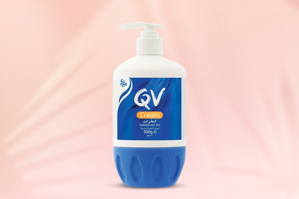 أفضل منتجات العناية بالبشرة الدهنية في الصيف من فوشي